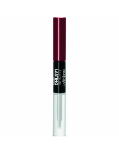 deborah_absolute_lasting_pintalabios_número_18_larga_duración_acabado_mate_hidratante_8009518365474_oferta