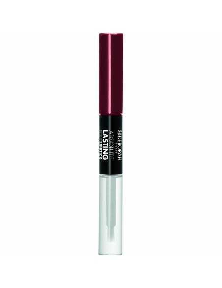 deborah_absolute_lasting_pintalabios_número_18_larga_duración_acabado_mate_hidratante_8009518365474_oferta