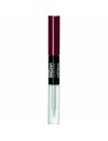 Deborah Absolute Lasting Pintalabios Número 18 Larga Duración Acabado Mate Hidratante
