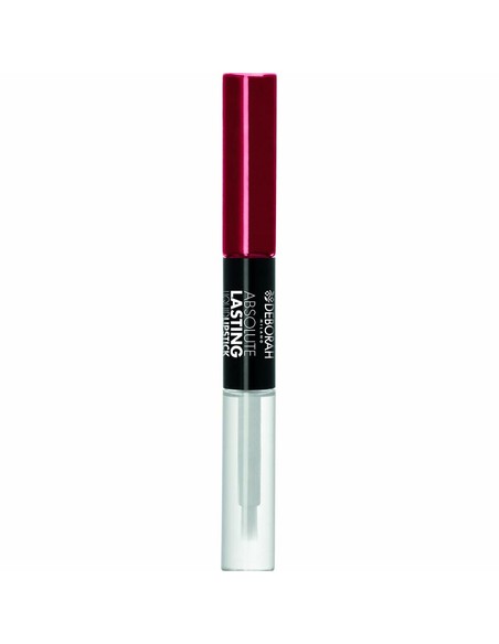 deborah_absolute_lasting_pintalabios_número_19_larga_duración_acabado_mate_hidratante_3.5_ml_8009518365498_oferta