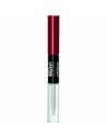 Deborah Absolute Lasting Pintalabios Número 19 Larga Duración Acabado Mate Hidratante 3.5 Ml