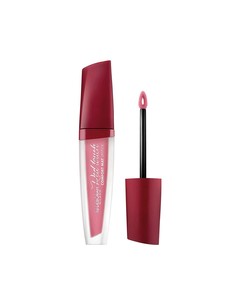 deborah_milano_red_touch_n°_02_pintalabios_hidratante_de_larga_duración_con_acabado_mate_8009518382297_oferta