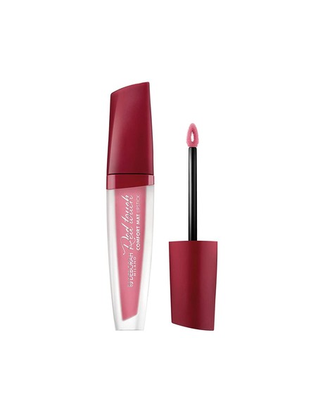 deborah_milano_red_touch_n°_02_pintalabios_hidratante_de_larga_duración_con_acabado_mate_8009518382297_oferta