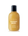 Perlier Body Honey Crema Corporal Hidratante Con Miel 1000 Ml
