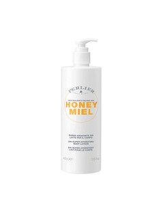 perlier_honey_24h_super-hydrating_body_lotion_400_ml_hidratante_profunda_con_miel_8009740892199_oferta