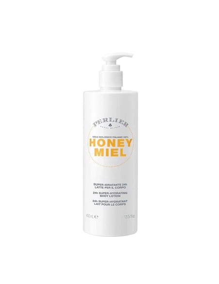 perlier_honey_24h_super-hydrating_body_lotion_400_ml_hidratante_profunda_con_miel_8009740892199_oferta
