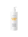 Perlier Honey 24h Super-hydrating Body Lotion 400 Ml Hidratante Profunda Con Miel