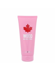 dsquared2_wood_for_her_gel_de_ducha_perfumado_200_ml_para_mujer_8011003845606_oferta 2