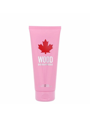dsquared2_wood_for_her_gel_de_ducha_perfumado_200_ml_para_mujer_8011003845606_promocion