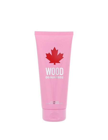 dsquared2_wood_for_her_gel_de_ducha_perfumado_200_ml_para_mujer_8011003845606_promocion