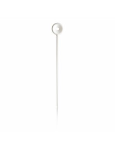 xanitalia_pro_cepillo_térmico_negro_28mm_para_peinados_profesionales_8019622216135_oferta