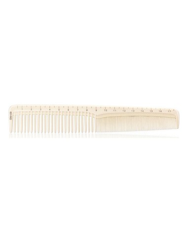 5_cm_para_peluquería_profesional_8019622291507_oferta