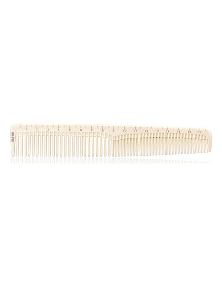 5_cm_para_peluquería_profesional_8019622291507_oferta