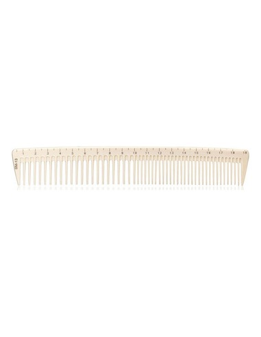 5_cm_para_peluquería_profesional_8019622291507_promocion