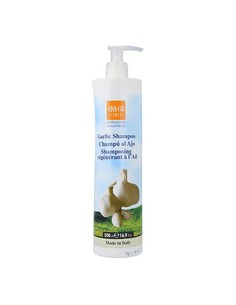 everego_champú_ajo_500_ml_para_cabello_fuerte_y_saludable_8107260300030_oferta