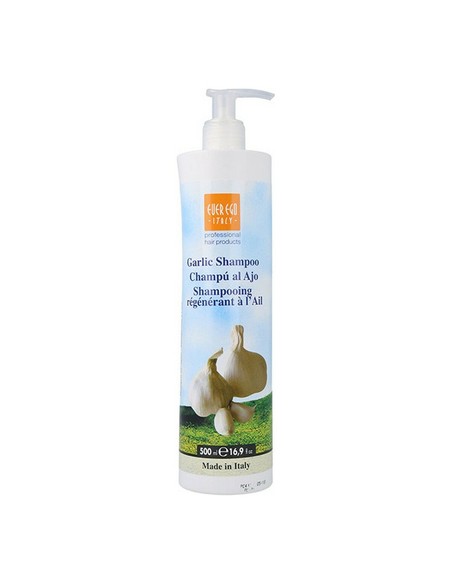 everego_champú_ajo_500_ml_para_cabello_fuerte_y_saludable_8107260300030_oferta