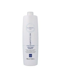 everego_nourishing_spa_quench_&_care_champú_hidratante_para_hidratación_profunda_1000_ml_8107260302706_oferta