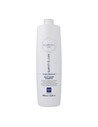 Everego Nourishing Spa Quench & Care Champú Hidratante para Hidratación Profunda 1000 Ml