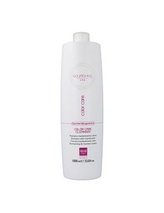 everego_nourishing_spa_color_care_cleanser_champú_1000_ml_para_cabello_teñido_8107260303314_oferta