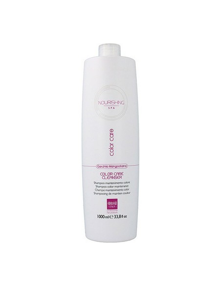 everego_nourishing_spa_color_care_cleanser_champú_1000_ml_para_cabello_teñido_8107260303314_oferta