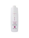 Everego Nourishing Spa Color Care Cleanser Champú 1000 Ml para Cabello Teñido