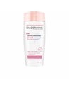 Diadermine Leche Limpiadora Facial Suave Essentiel Mur Suave 200 Ml para Piel Seca y Sensible