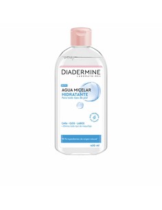 diadermine_agua_micelar_hidratante_para_cara