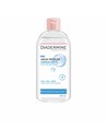 Diadermine Agua Micelar Hidratante para Cara, Ojos y Labios 400 Ml