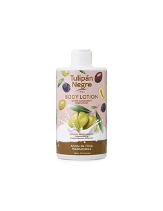 tulipan_negro_body_lotion_con_aceite_de_oliva_400_ml_-_hidratante_corporal_intensivo_para_piel_seca_8410751036241_oferta