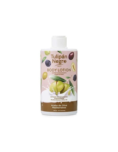 tulipan_negro_body_lotion_con_aceite_de_oliva_400_ml_-_hidratante_corporal_intensivo_para_piel_seca_8410751036241_oferta