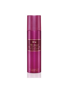 antonio_puig_antonio_banderas_her_secret_temptation_desodorante_en_spray_para_mujer_150_ml_8411061893388_oferta