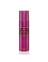 Antonio Puig Antonio Banderas Her Secret Temptation Desodorante en Spray para Mujer 150 Ml