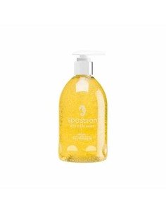 spassion_jabón_de_manos_argán_400_ml_gel_hidratante_sin_parabenos_para_todo_tipo_de_piel_8411375027349_oferta