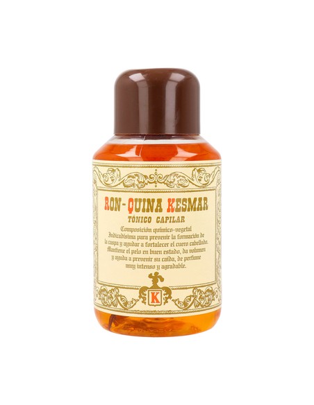 kesmar_ronquina_tónico_capilar_de_hierbas_500_ml_unisex_para_cabello_saludable_8411883000155_oferta