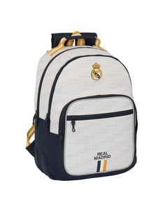 safta_mochila_doble_adaptable_carro_20l_real_madrid_1ª_equipación_23/24_8412688539727_oferta