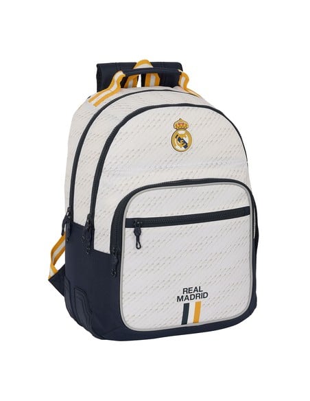 safta_mochila_doble_adaptable_carro_20l_real_madrid_1ª_equipación_23/24_8412688539727_oferta