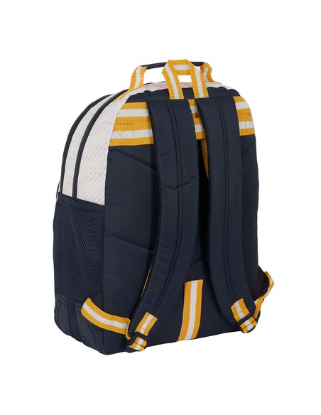 safta_mochila_doble_adaptable_carro_20l_real_madrid_1ª_equipación_23/24_8412688539727_promocion