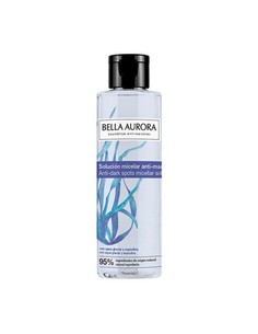bella_aurora_solución_micelar_anti-manchas_limpieza_facial_200_ml_unisex_8413400007982_oferta