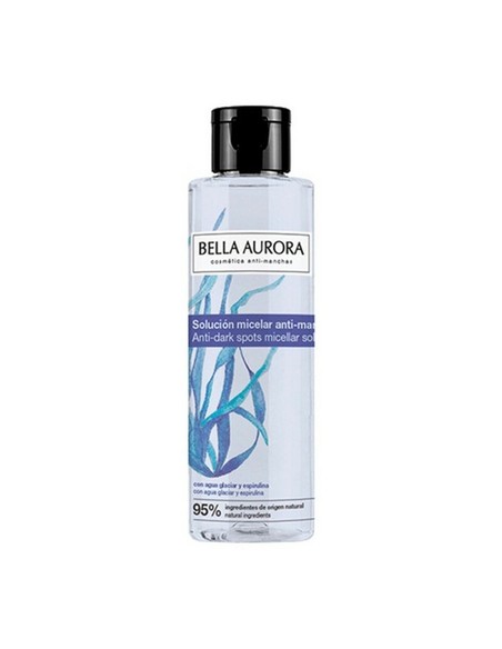 bella_aurora_solución_micelar_anti-manchas_limpieza_facial_200_ml_unisex_8413400007982_oferta