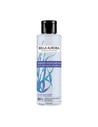 Bella Aurora Solución Micelar Anti-manchas Limpieza Facial 200 Ml Unisex