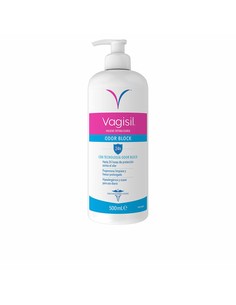 vagisil_gel_Íntimo_odorblock_500_ml_para_higiene_femenina_diaria_8413853749002_oferta