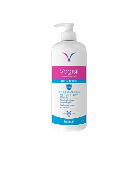 vagisil_gel_Íntimo_odorblock_500_ml_para_higiene_femenina_diaria_8413853749002_oferta