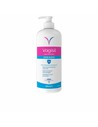 Vagisil Gel Íntimo Odorblock 500 Ml para Higiene Femenina Diaria