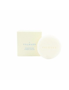 valquer_pure_champú_sólido_50_g_para_cabello_graso_libre_de_sulfatos_y_siliconas_8420212001718_oferta