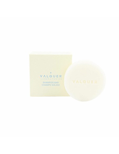 valquer_pure_champú_sólido_50_g_para_cabello_graso_libre_de_sulfatos_y_siliconas_8420212001718_oferta