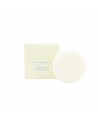 Valquer Pure Champú Sólido 50 G para Cabello Graso Libre de Sulfatos y Siliconas