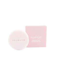 valquer_petal_champú_sólido_50_gr_para_cabello_seco_sin_sulfatos_vegano_8420212001725_oferta