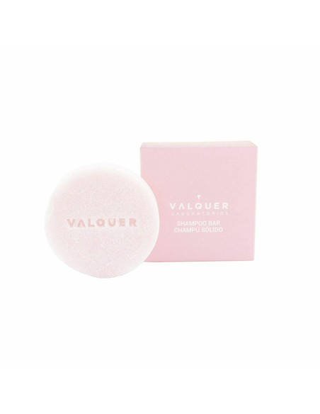 valquer_petal_champú_sólido_50_gr_para_cabello_seco_sin_sulfatos_vegano_8420212001725_oferta
