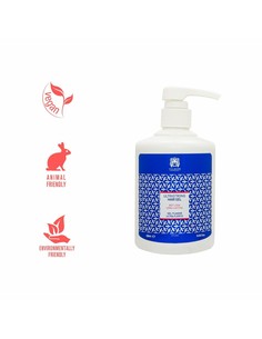 valquer_gel_fijador_para_cabello_fuerte
