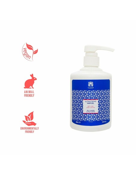 valquer_gel_fijador_para_cabello_fuerte